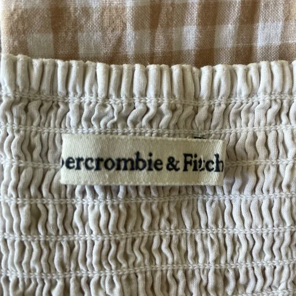 See below - Picture 3 of 4